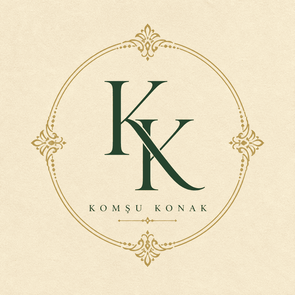 Kavurma Kaşarlı Tost