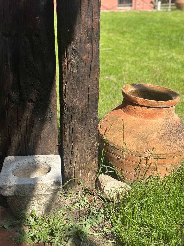 Aile Odası